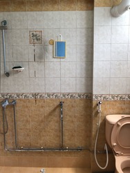Blk 140 Petir Road (Bukit Panjang), HDB 5 Rooms #185107962